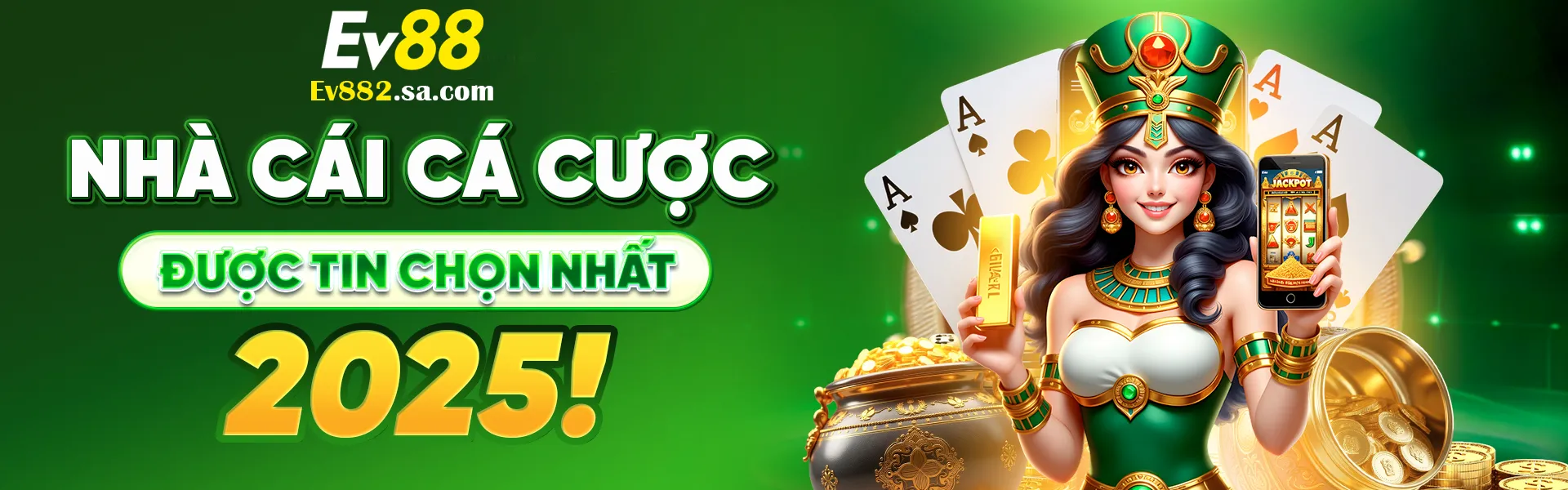 banner ev882 sa com 2